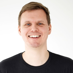 Christian Grund