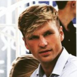 Roman Schlothauer
