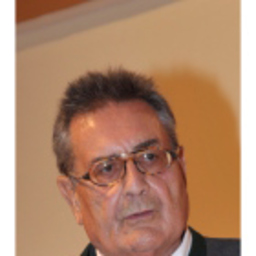 Eike Haenel
