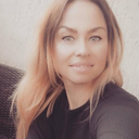 Ina Seiler 