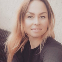 Ina Seiler 