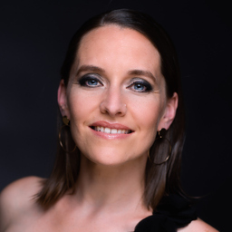 Julia Hofmann
