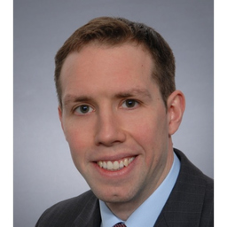 Andrew Loebach