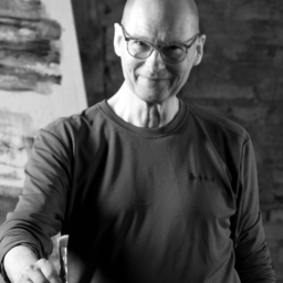 David Drain