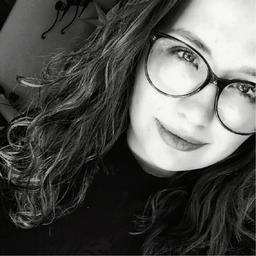 Louisa Jacobsen