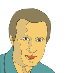 Ingo Dross