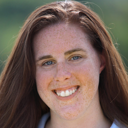 Christina Spaulding