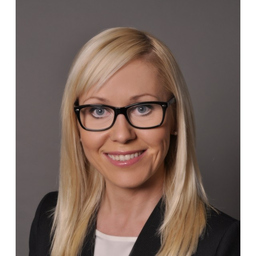 Christine Kremer