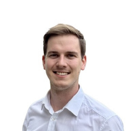 Philipp Haas
