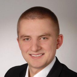 Sebastian Michler