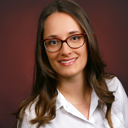 Maria-Franziska Gölling