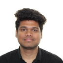 Harisankar Karuppusamy