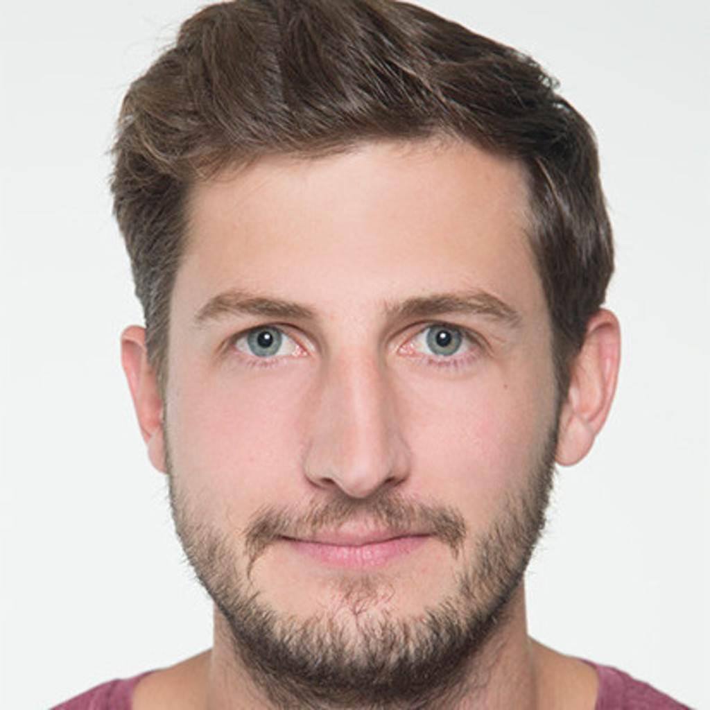 Alexander Beer in der Personensuche von Das Telefonbuch