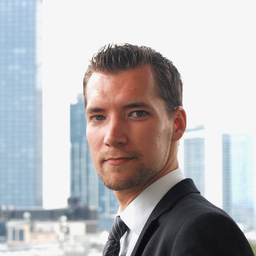 Thorsten Rauchfuß