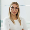 Alissa Riemann