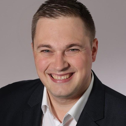 Pascal Zvornik