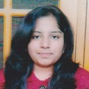 Sapna Rani