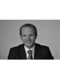 Dr. Martin Zapfe