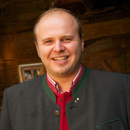 Andreas Waldmann