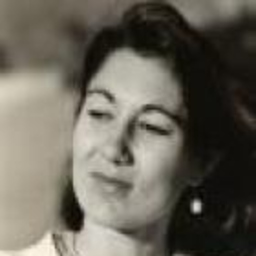 Manuela Zorzi