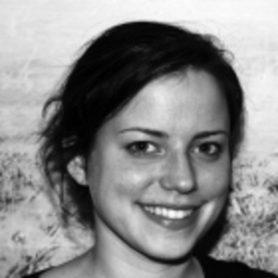 Julia Rohrbeck
