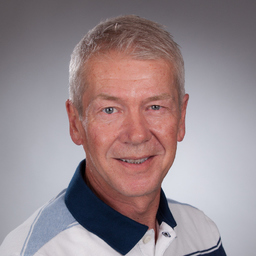 Günter Glattfelder