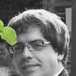 Tim Köhler