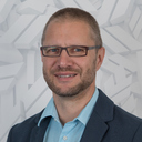 Daniel Schnyder