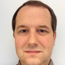 Markus von Büren