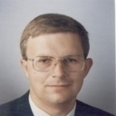 Gernot Kieckhäfer