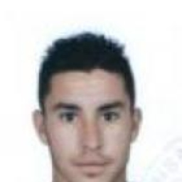Francisco Brito Gomez