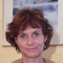 Marion Gottschalk
