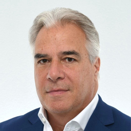 Christoph Schmidt