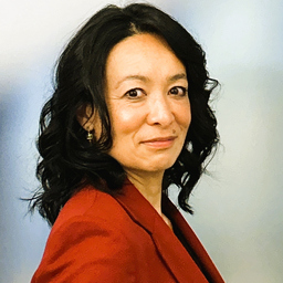 Aki Nina Trautmann