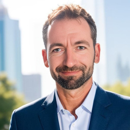 Ronny Stötzel