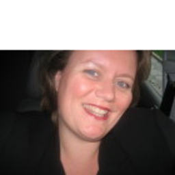 Sabina Renshof