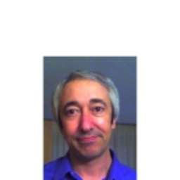 Juan Miguel Sierra