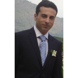 Salvatore Califano