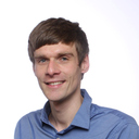 Dr. Sebastian Haas