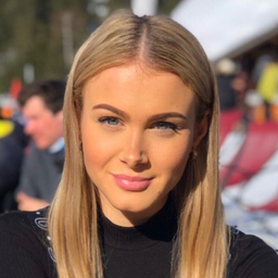 Ellie Wootton