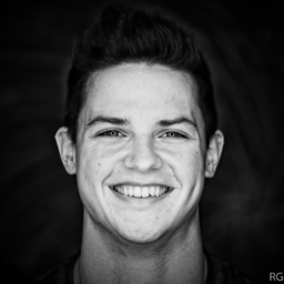Christopher Sattler