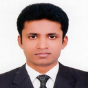 Ing. Paresh Debnath