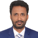 Ing. Paresh Debnath