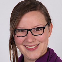 Mirjam Tardel