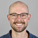 Matt Krahl