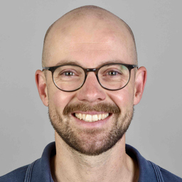 Matt Krahl