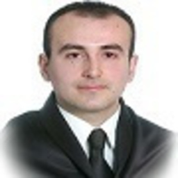 Antonio Jiménez Torres