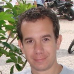 Tobias Siegmund