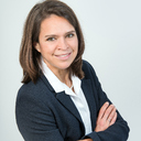 Dr. Carolin Stäbler