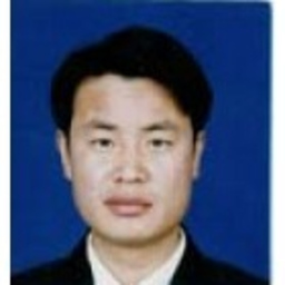永平 孙
